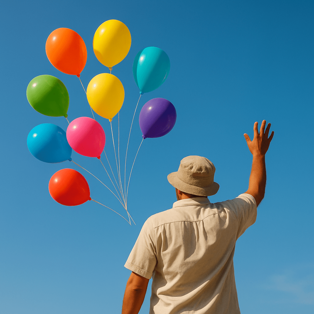 decentralization for digital security