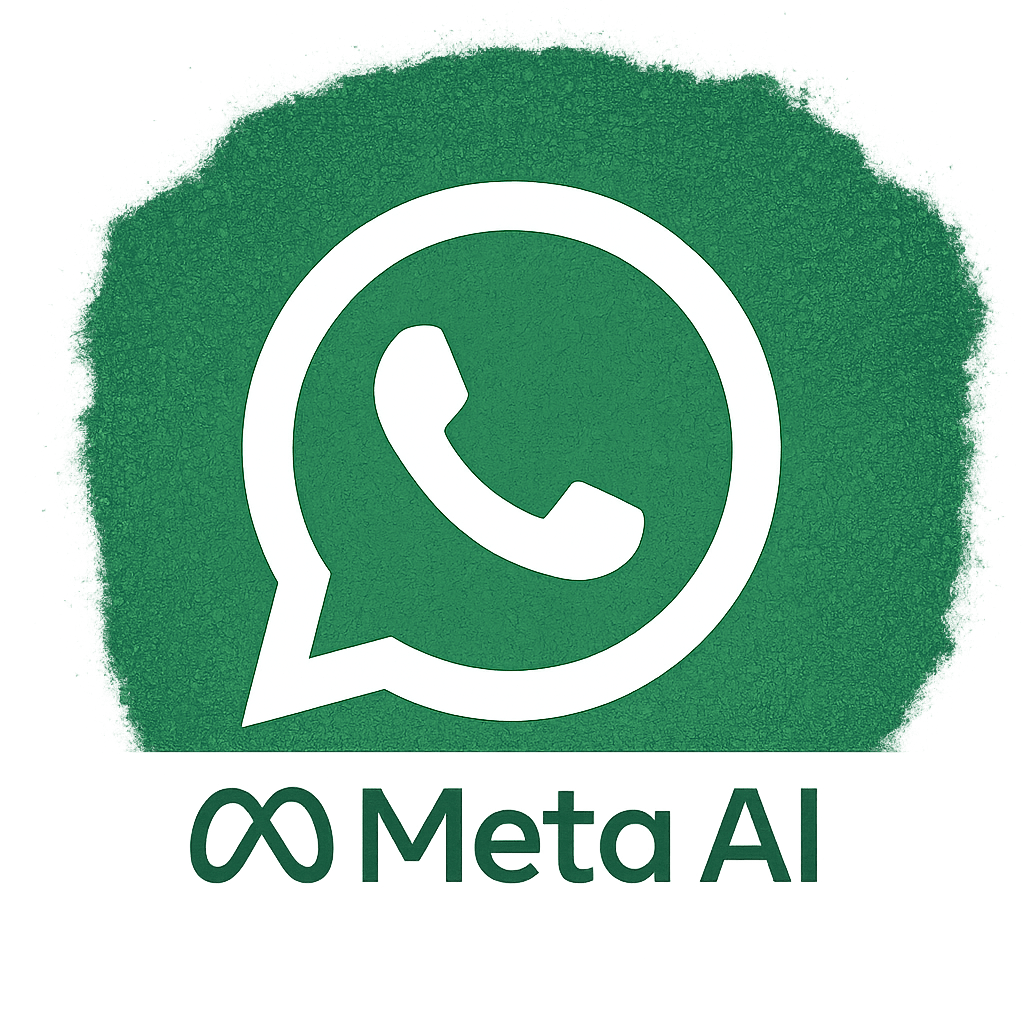 how to disable Meta AI in WhatsApp