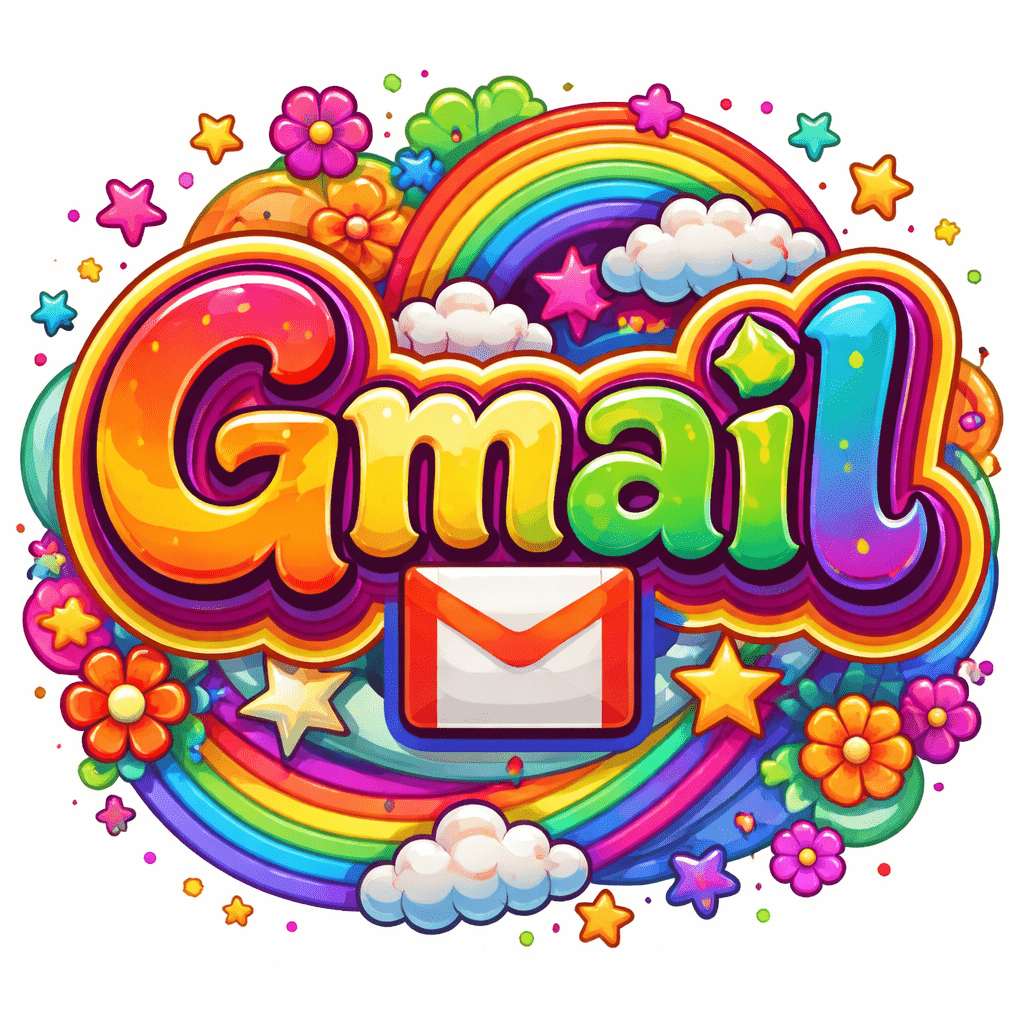 Gmail’s Gemini Powered AI Features: What About User Privacy?