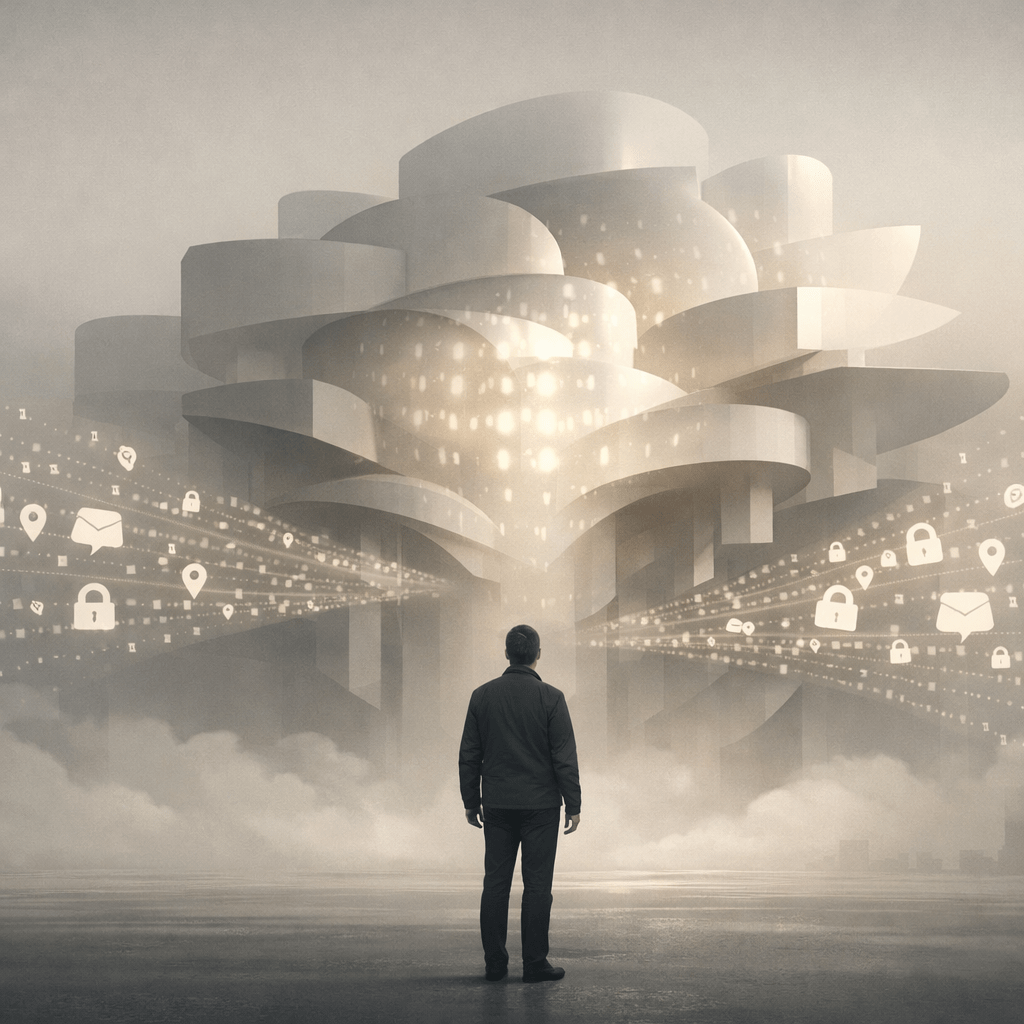 Your Privacy Is Being Automated. But Who Is Accountable When AI Gets It Wrong?