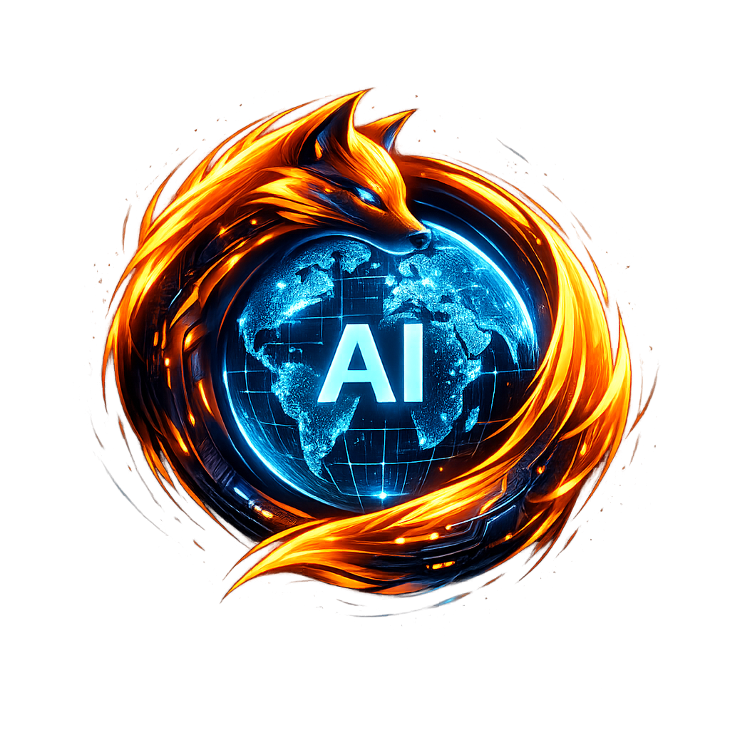 Firefox 148 AI Controls Panel