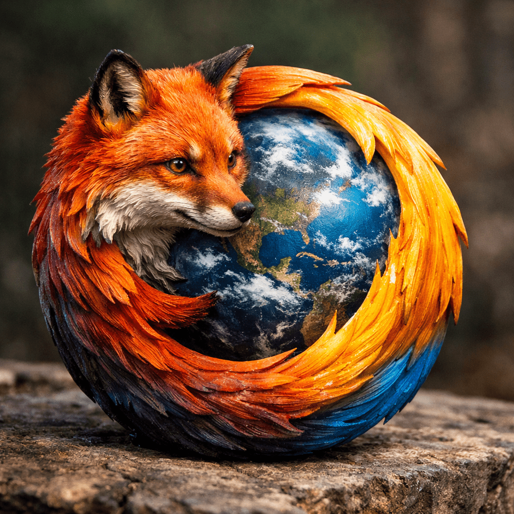 How To Turn Off AI Features In Firefox: A Complete Guide