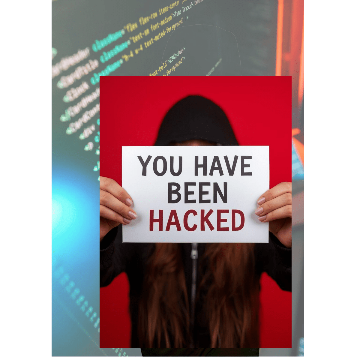 Best Data Breach Checker Tools to Protect Your Personal Data