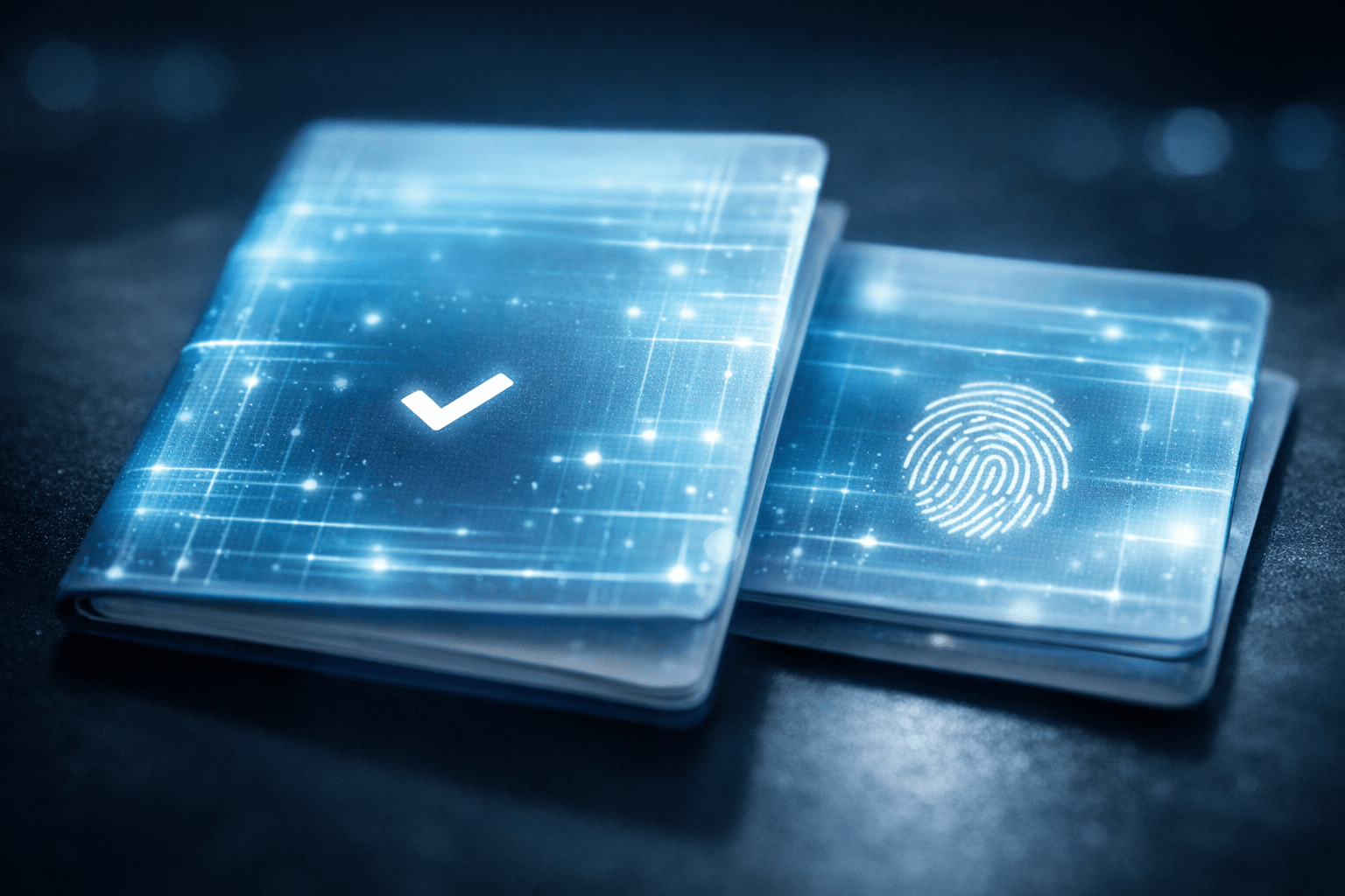 KYC data privacy