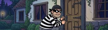 How to Prevent Device Code Phishing Attacks