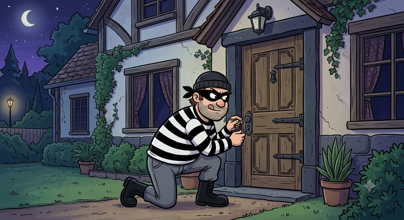 Device Code Phishing explained: Don’t fall for this sneaky login scam