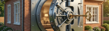 how to protect yourself from social engineering