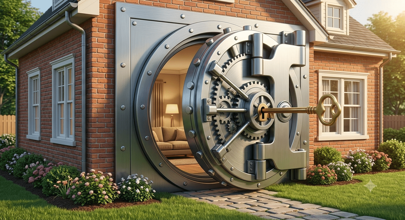 The human hack: Why the biggest threat to your personal data needs no code